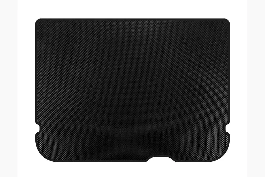 Mini Clubman F54 2015-2024 EVA Kofferraummatte (Schwarz) Image