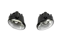 Renault Kangoo 1998-2008 Nebelscheinwerfer (2 Stk, Halogen) Foto 2