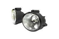 Renault Kangoo 1998-2008 Nebelscheinwerfer (2 Stk, Halogen) Foto 3
