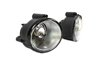 Renault Kangoo 1998-2008 Nebelscheinwerfer (2 Stk, Halogen) Foto 4