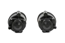 Renault Kangoo 1998-2008 Nebelscheinwerfer (2 Stk, Halogen) Foto 5