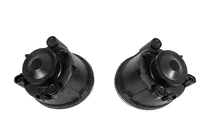 Renault Kangoo 1998-2008 Nebelscheinwerfer (2 Stk, Halogen) Foto 6