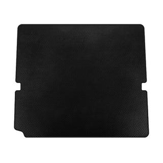 EVA Kofferraummatte (Schwarz) Ford Galaxy 2007-2015