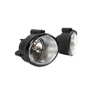 Nebelscheinwerfer (2 Stk, ohne Halterung, Halogen) Nissan Primastar 2002-2014 Foto 4