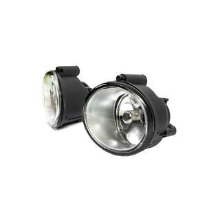 Nebelscheinwerfer (2 Stk, ohne Halterung, Halogen) Opel Vivaro 2001–2015 Foto 3