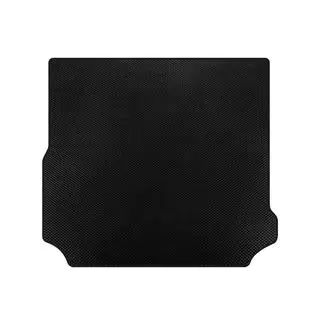 EVA Kofferraummatte V2 (Schwarz)