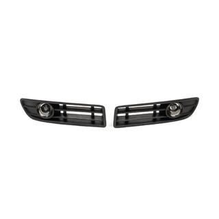 Nebelscheinwerfer (mit LED Lampe) Volkswagen Bora 1998-2004 Foto 2