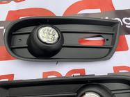 Volkswagen T4 Transporter 1990-2003 LED Nebelscheinwerfer Foto 3