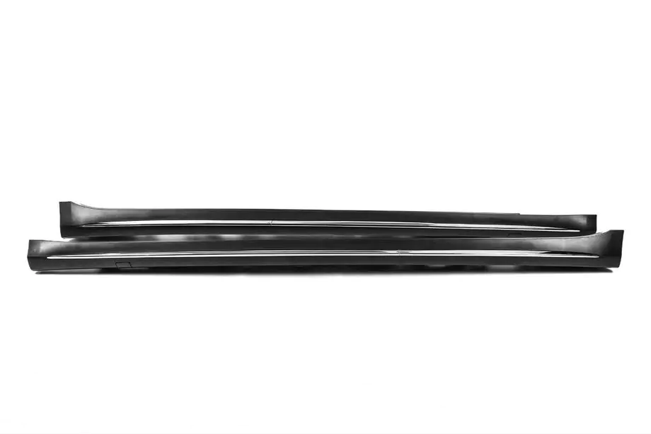 Mercedes S-class W221 2005-2013 Facelift-Umbaukit auf W223 AMG S63 Foto 25