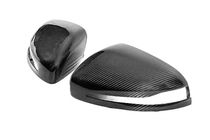 Mercedes G class W465 2025- Spiegelabdeckungen Carbon (2 Stk) Foto 4