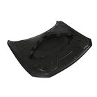 BMW 2 Series F22/F23 2014-2021 Motorhaube V1 (Carbon) Foto 5