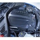 BMW 2 Series F22/F23 2014-2021 Motorabdeckung (für F87 M2/M2 Competition, Carbon) Foto 4