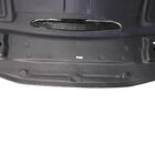 BMW 4 Series G22/23/26 2020- Motorhaube (Carbon) Foto 6