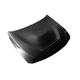 Motorhaube GTS-Style V1 (für F30/F31, Carbon) BMW 3 Series F30/F31 2012-2019 Foto 3
