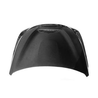 Motorhaube GTS-Style V1 (für F30/F31, Carbon) BMW 3 Series F30/F31 2012-2019 Foto 4