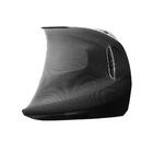 BMW 4 Series F32/F33/F36 2012-2020 Motorhaube Carbon V2 Foto 5