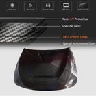 BMW 4 Series F32/F33/F36 2012-2020 Motorhaube Carbon V2 Foto 5