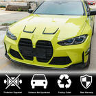 BMW 4 Series G22/23/26 2020- Carbon Abdeckungen (2021+) Foto 3
