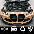 BMW 3 Series G20/G21 2018- Motorhaubenabdeckung (für G80, Carbon) Foto 2
