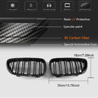 BMW 2 Series F22/F23 2014-2021 Carbon Nieren V2 Foto 5