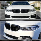 BMW 5er G30/G31 2017–2023 Carbon Nieren V2 (2017-2020) Foto 4
