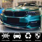 BMW 5er G30/G31 2017–2023 Nieren M-Look V1 (2017-2020, Carbon) Foto 2