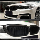 BMW 5er G30/G31 2017–2023 Nieren M-Look V1 (2017-2020, Carbon) Foto 4