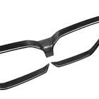 BMW 5/i5 Series G60/G60E/G61 2023- Nieren (Carbon) Foto 4