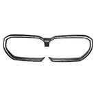 BMW 5/i5 Series G60/G60E/G61 2023- Nieren (Carbon) Foto 6