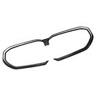BMW 5/i5 Series G60/G60E/G61 2023- Nieren (Carbon) Foto 7
