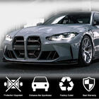 BMW 3 Series G20/G21 2018- Nieren V1 (für G80, Carbon) Foto 4