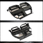 BMW 4 Series G22/23/26 2020- Nieren V1 (für G82/G83, Carbon) Foto 11