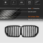 BMW X5 G05 2019–2026 Nieren M-Look V2 (2018-2022, Carbon) Foto 5