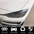 BMW 3 Series F30/F31 2012-2019 Scheinwerferblenden V1 (für F30, Carbon) Foto 3
