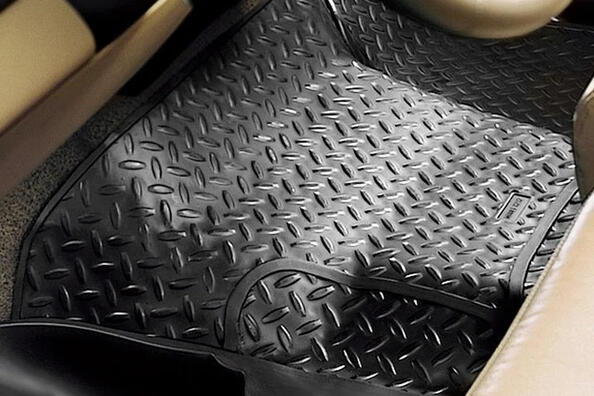 Autoline: Was ist das und was sind seine Vorteile?