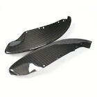 BMW 1 Series E81/E82/E87/E88 2004-2011 Frontstoßstangen Flap Aufsätze (für E82/E88 M-Sport, Carbon) Foto 6