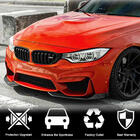 BMW 3 Series F30/F31 2012-2019 Frontstoßstangenaufsatz Flap V1 (für F80, Carbon) Foto 2