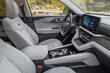 Ford Explorer Testbericht: Update 2024 Foto 5