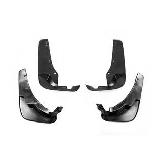 Premium Schmutzfänger (4 Stk) Mazda 6 2003-2008 Foto 3