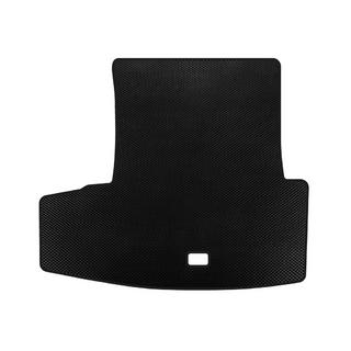 Kofferraumwanne (Für E92, Schwarz) BMW 3 Series E92/E93 2006–2013