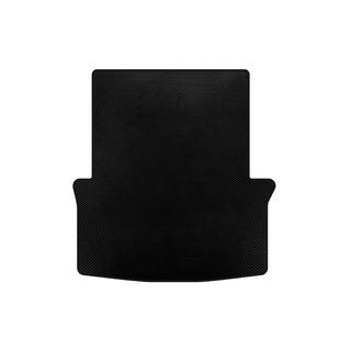 Kofferraumwanne EVA (für F30, Allrad, Schwarz) BMW 3 Series F30/F31 2012-2019 Foto 2