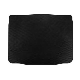 Kofferraummatte (2013-2017, SD, Schwarz) Opel Insignia 2008-2017