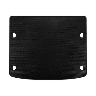EVA Kofferraummatte V2 (Schwarz)
