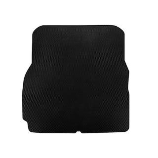 Kofferraummatte (7-Sitzer, USA, Schwarz)