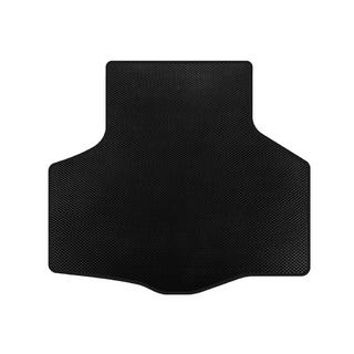 Kofferraummatte (SD, Schwarz) Alfa Romeo 159 2005–2011