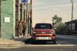 Dacia Spring 2024: Testbericht des Stadt-Elektroautos Foto 1