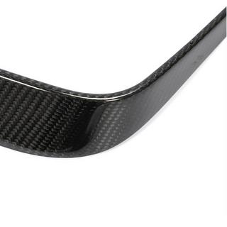 Heckstoßstange Diffusor V1 für M-Sport, Carbon BMW 8 Series G14/G15/G16 2018- Foto 3