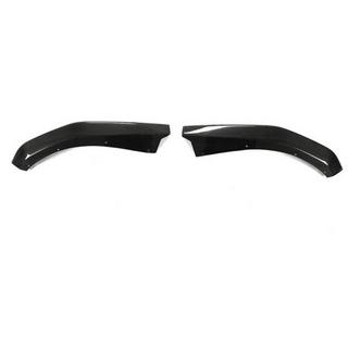 Heckstoßstangenaufsatz Flap V3 (für G82/G83) BMW 4 Series G22/23/26 2020- Foto 4