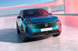 Peugeot 3008 III: Testbericht der neuen Generation des Crossovers Foto 3