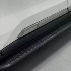 Toyota Land Cruiser Prado 250 2023- Seitenschweller (2 Stk) Foto 2